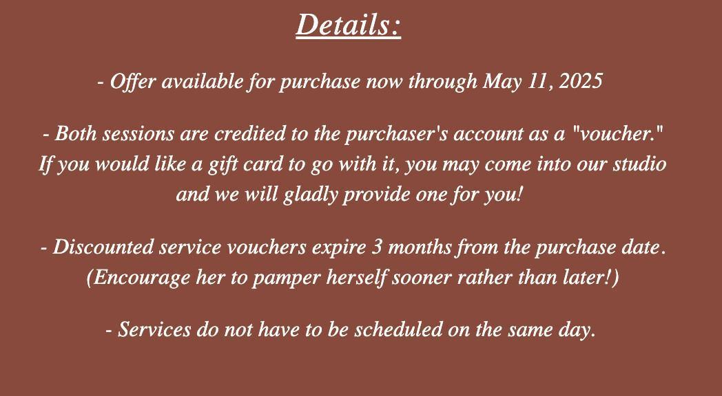 🌹Love Her Like a Goddess – Mother’s Day Special 🌹Love Her Like a Goddess – Mother’s Day Special