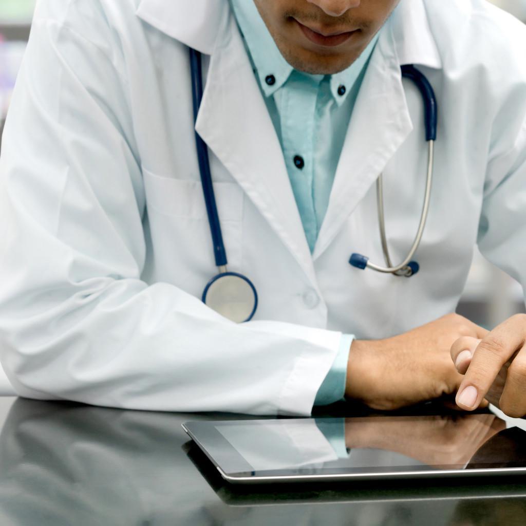 RECUP Gratuito RECUP Gratuito