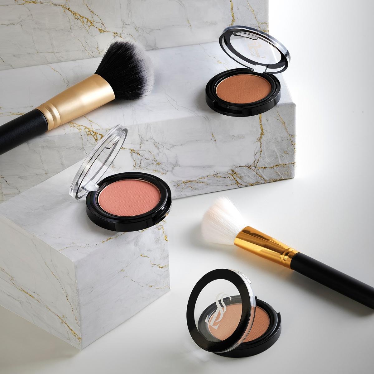 Linea Trouss Milano Linea Trouss Milano