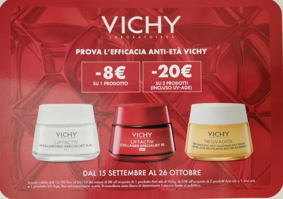 PROMO VICHY ANTI-ETA'
