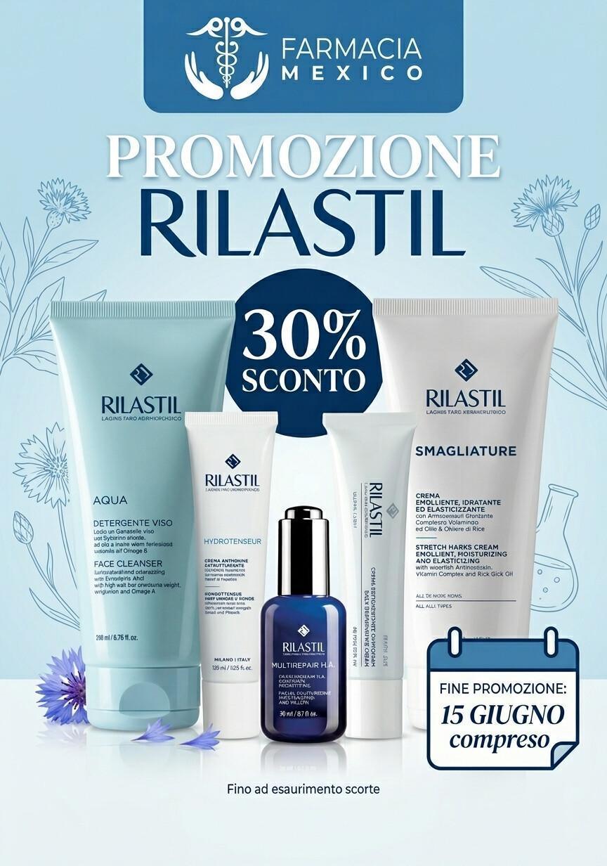 Bellezza e trattamento della pelle con uno sconto speciale Bellezza e trattamento della pelle con uno sconto speciale
