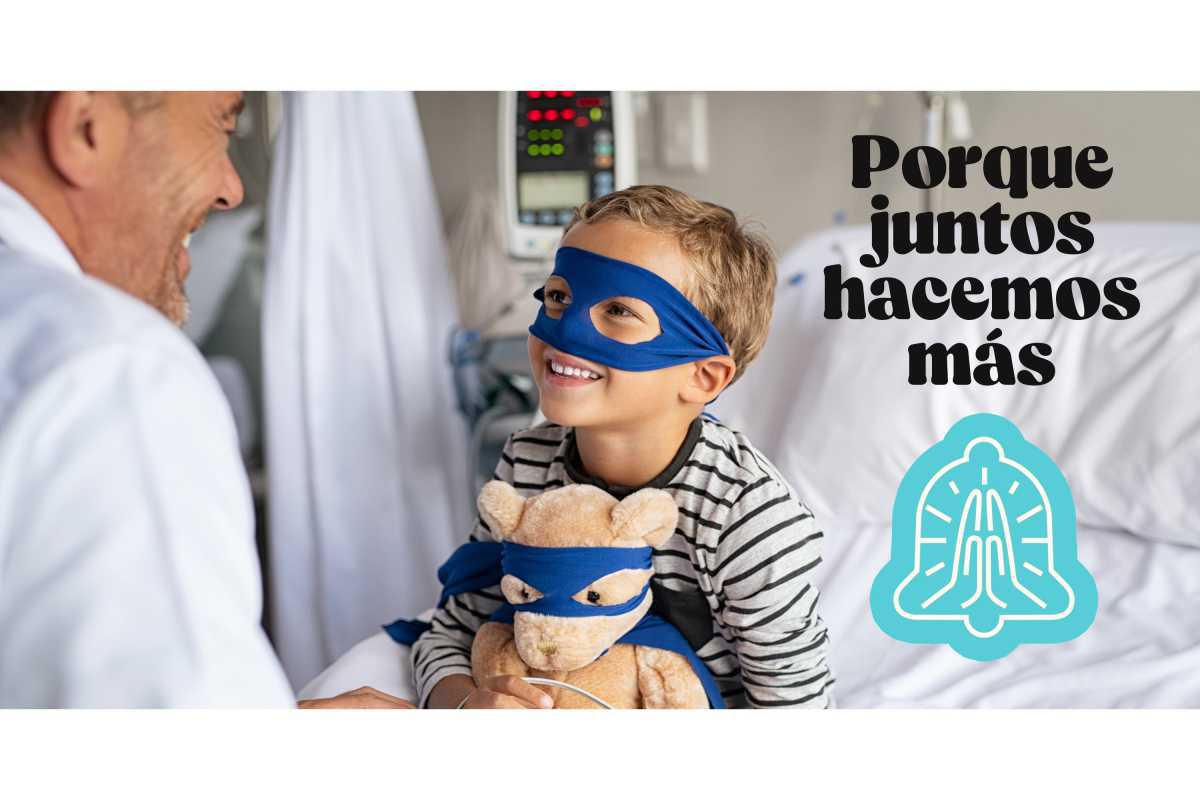 Únete a la Red de apoyo Matana