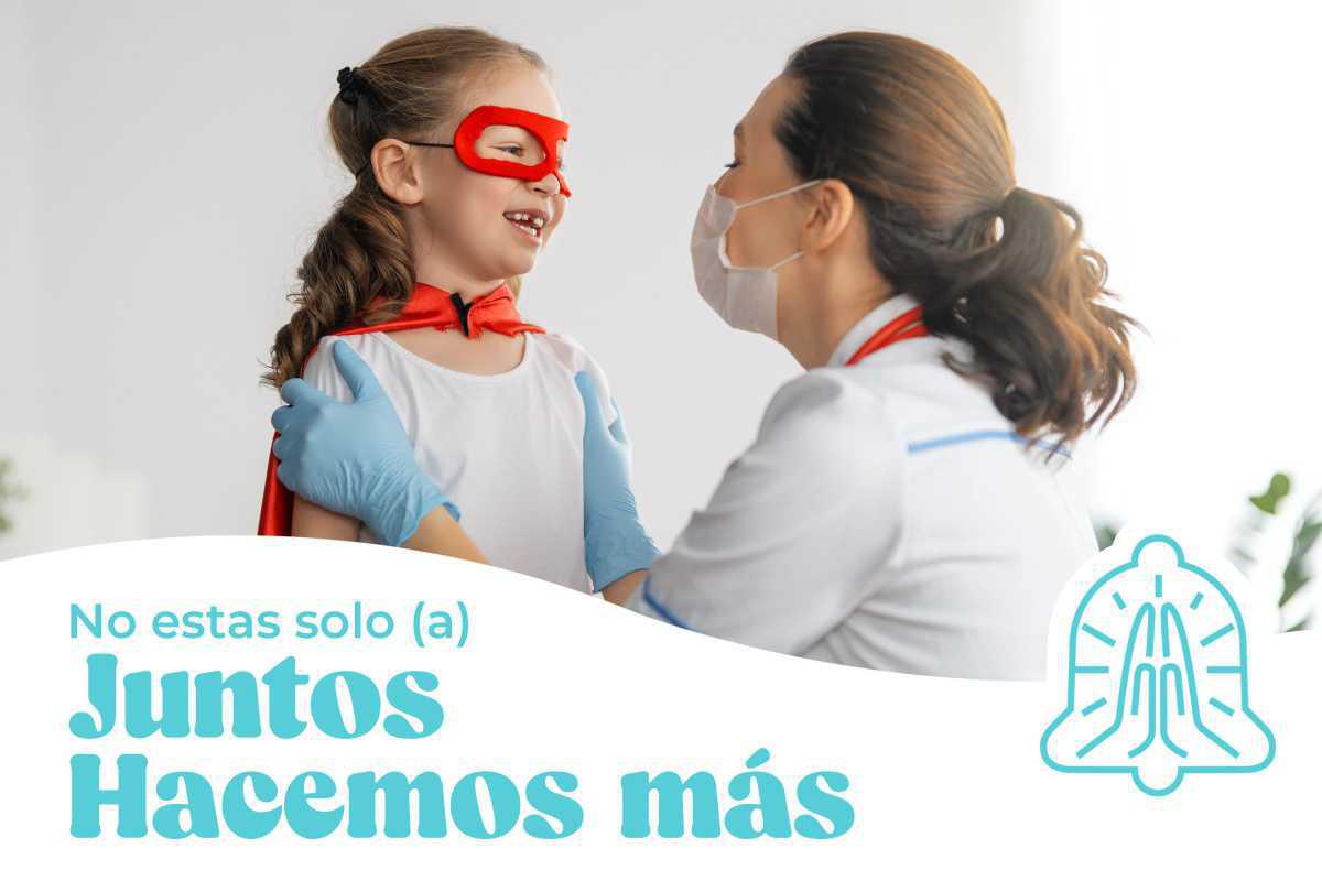 Somos Matana