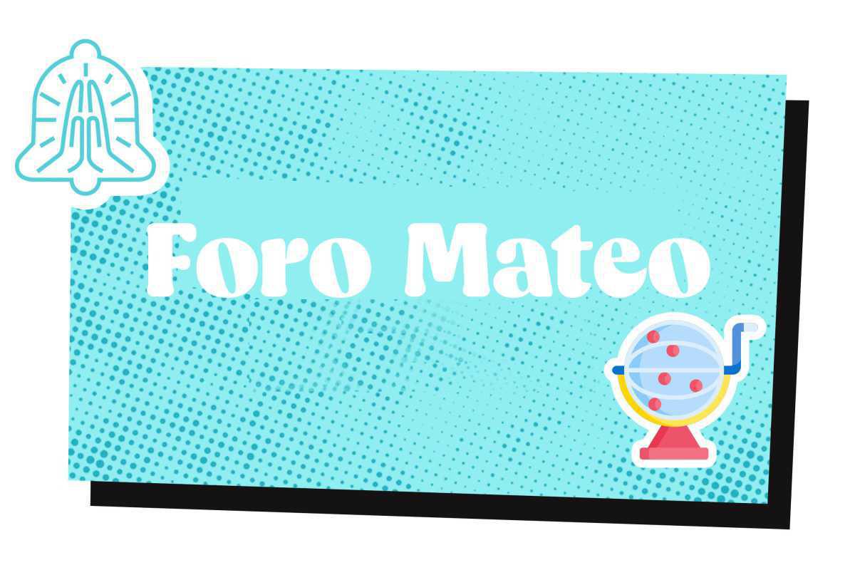 Somos Matana