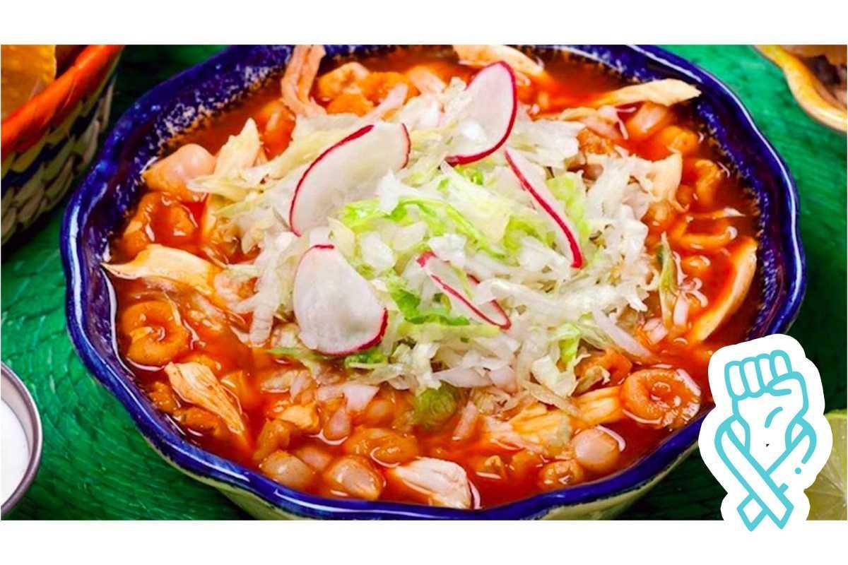 Pozole