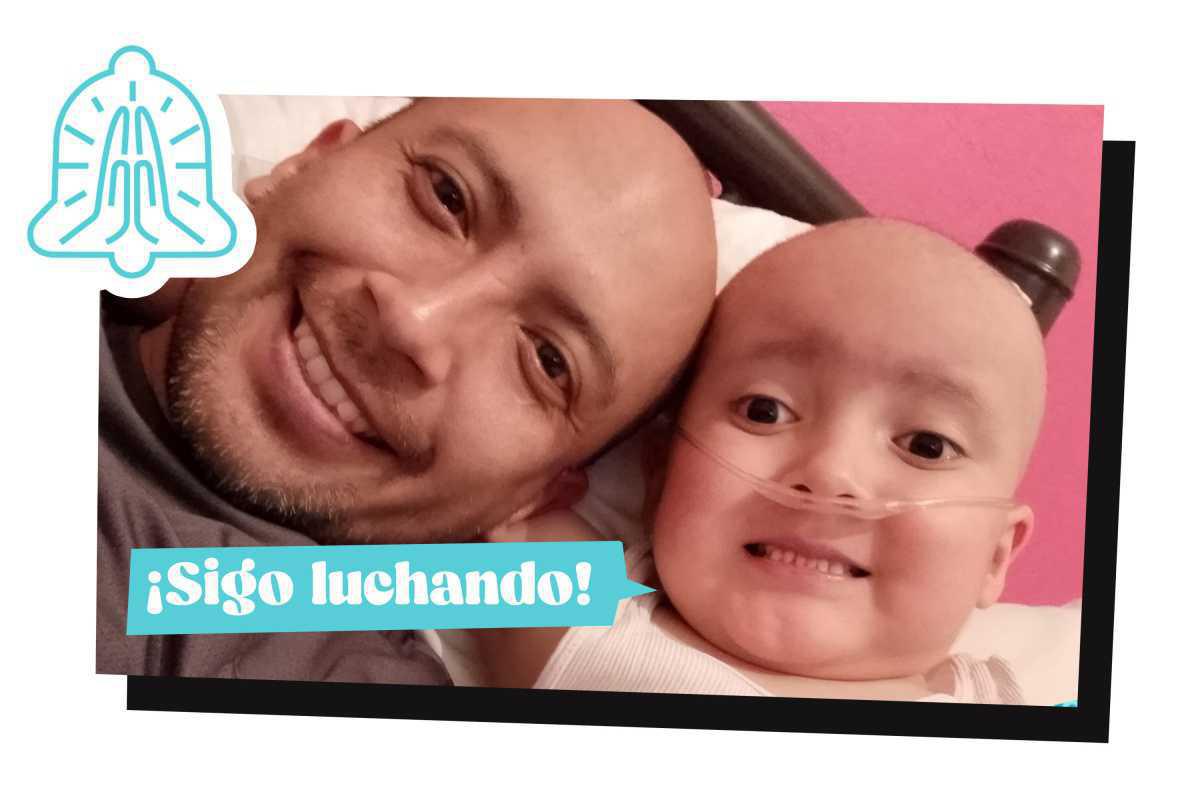 Mateo Miranda Vazquez