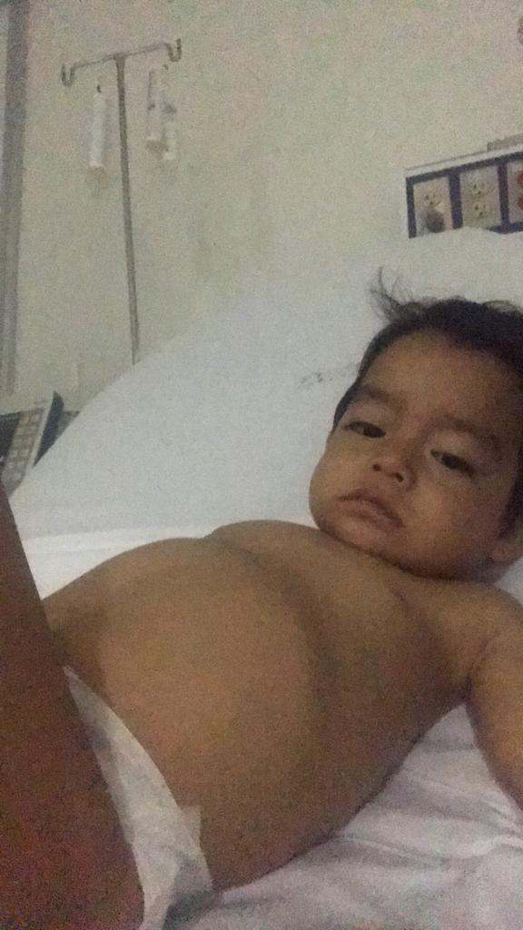 Mateo Capilla Balthazar
