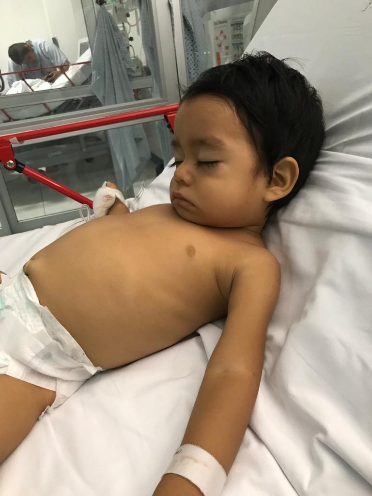 Mateo Capilla Balthazar