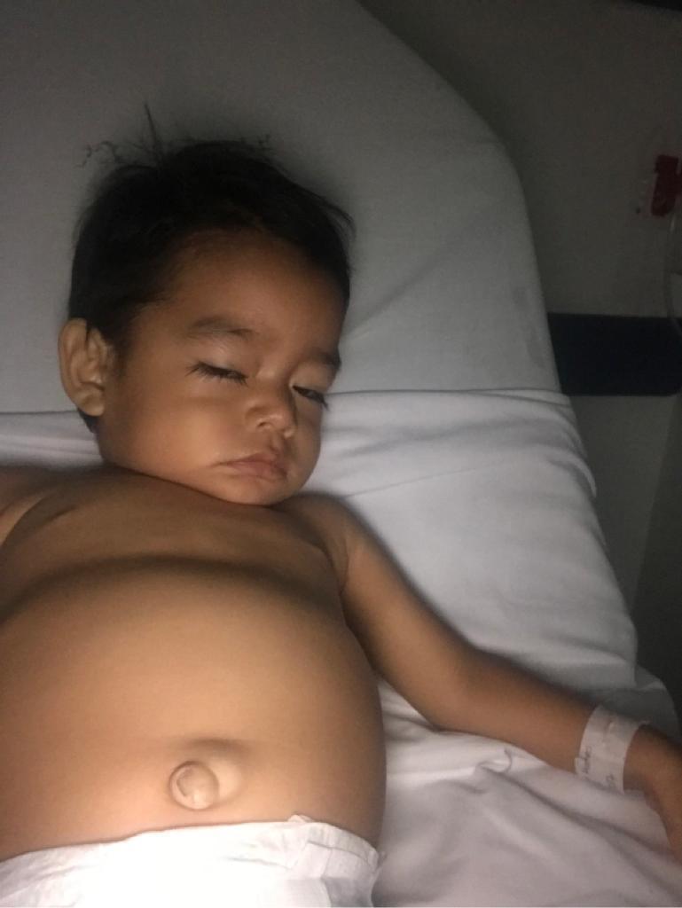 Mateo Capilla Balthazar