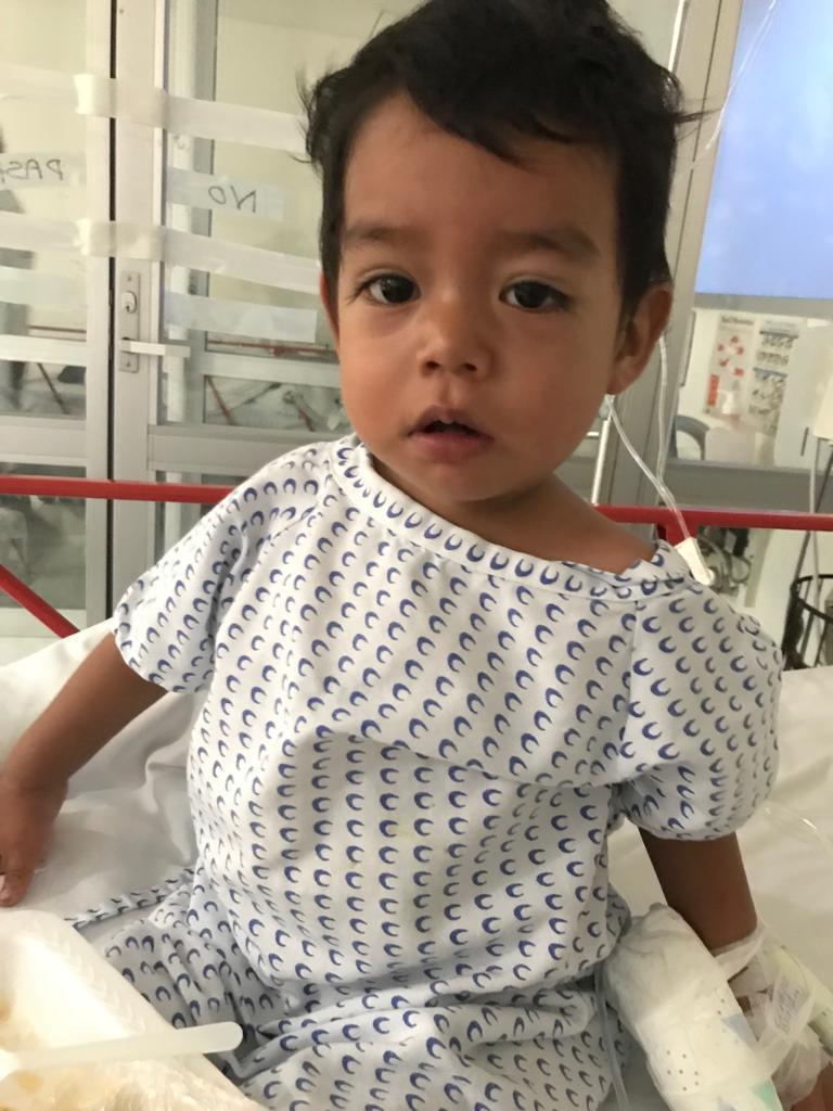 Mateo Capilla Balthazar
