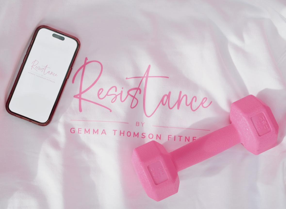 Create Online Create Online