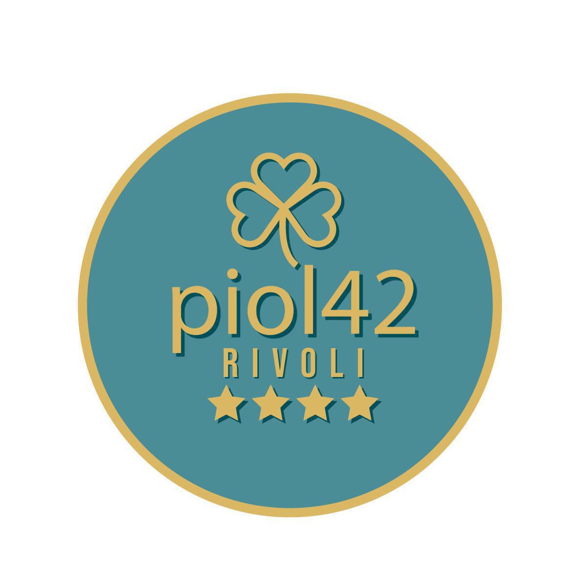 PIOL42 Rivoli PIOL42 Rivoli