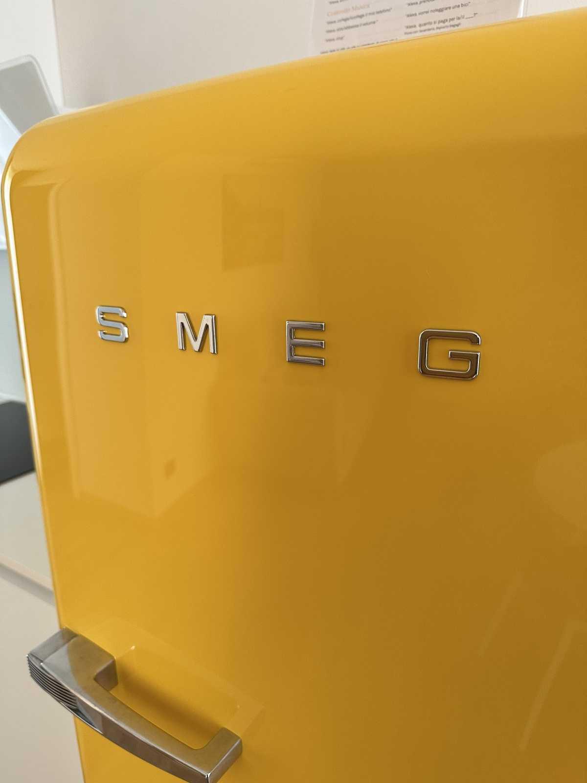 C - Bilocale II piano C - Bilocale II piano