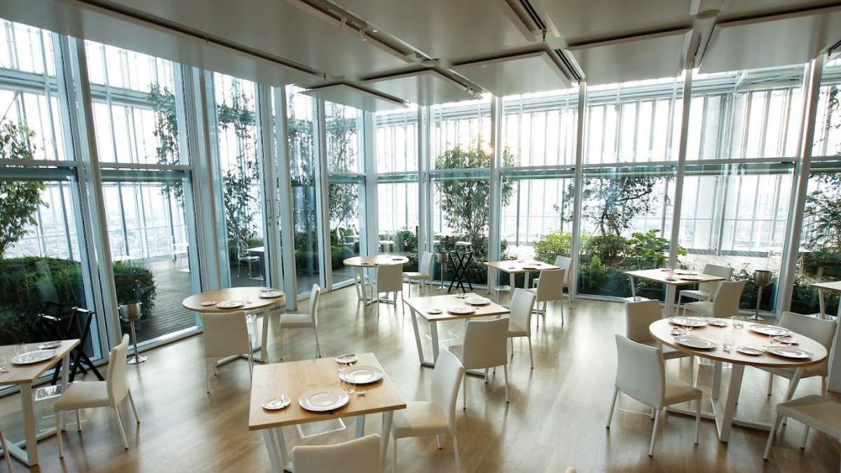 Piano35 Lounge Bar Piano35 Lounge Bar