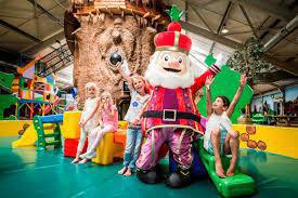 Holle Bolle Boom/Holle Bolle Plons Holle Bolle Boom/Holle Bolle Plons