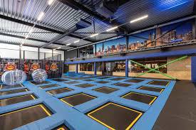 Skagaventure Go-Kart Skagaventure Go-Kart