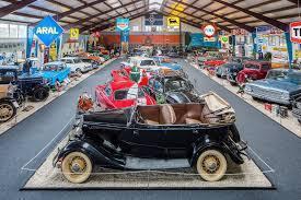 Automuseum Schagen