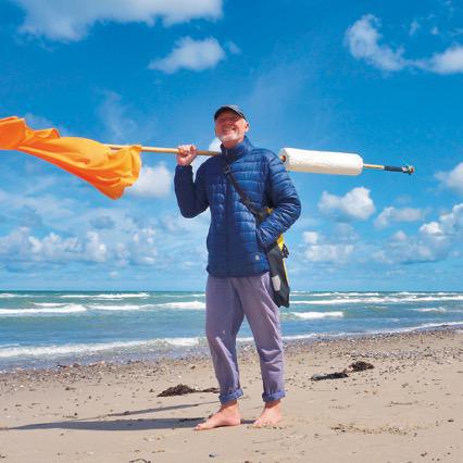 Juttersmuseum Callantsoog Juttersmuseum Callantsoog