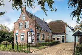 Museum Vreeburg Museum Vreeburg