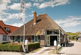 Museum Tante Jaantje