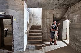 Atlantikwall Centrum