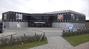 Kino Kinepolis Schagen Kino Kinepolis Schagen