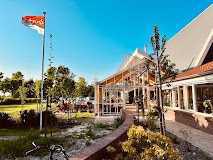 De Lepelaar - biologisch eten en drinken De Lepelaar - biologisch eten en drinken