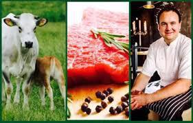 Hoeveslagerij Leeuwenhorn Hoeveslagerij Leeuwenhorn