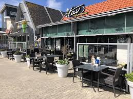 TAV Eten & Drinken