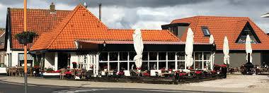 Restaurant Dorpszicht Restaurant Dorpszicht