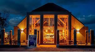 Restaurant 'd Heerlijckheid Restaurant 'd Heerlijckheid