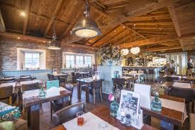 De Princen Keet Eten & Drinken De Princen Keet Eten & Drinken