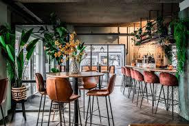 Grand Café Plein