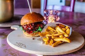 Restaurant De Watersnip Restaurant De Watersnip