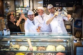 Eissalon IJsie Prima Eissalon IJsie Prima