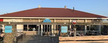 Restaurant De Duinerij