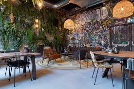 Soho Gastrobar Soho Gastrobar