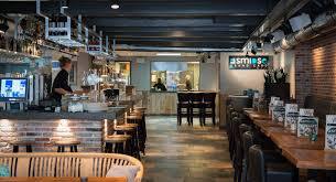 Grand Café de Smidse