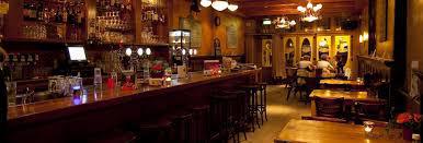 Café Piet Pann Café Piet Pann