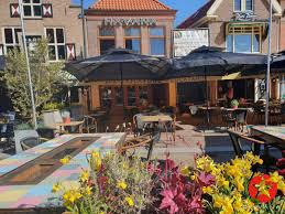 Restaurant Havana Restaurant Havana