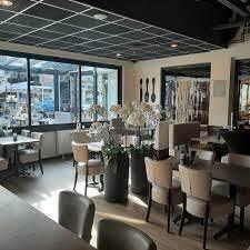 Bistro Restaurant Smul