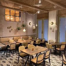 Trattoria Sophia Trattoria Sophia