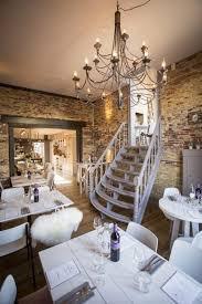 Brasserie de Keuken Brasserie de Keuken