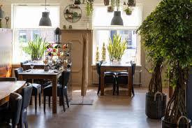 Restaurant RuiG Restaurant RuiG