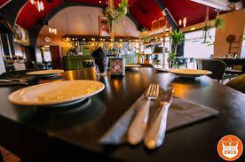 Restaurant Prins Heerlijk