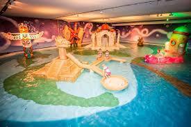 Holle Bolle Plons Holle Bolle Plons