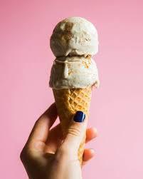 IJscafé Scoobs & Winstons IJscafé Scoobs & Winstons