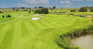 Golfbahn Dirkshorn Golfbahn Dirkshorn