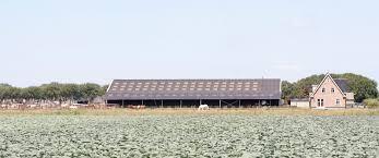 Reistall - Manege De Blauwe Kneppel Reistall - Manege De Blauwe Kneppel