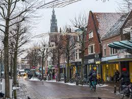 Kaufabend - Schagen